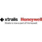 Xtralis Honeywell - Einbruchmeldeanlage (EMA) Videoüberwachung