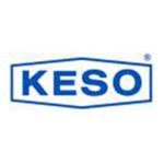 KESO - Schließanlagen Schließsysteme Zutrittskontrolle
