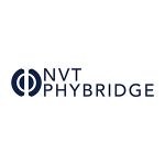 NVT Phybridge - Videoüberwachung und Sprechanlagen