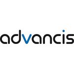 Advancis - Gefahrenmanagement-Software