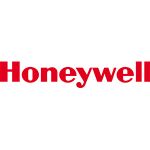 Honeywell - Einbruchmeldeanlage (EMA)