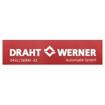 Draht-Werner - Sondersteuerungen