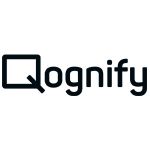 Qognify Videomanagement-Lösungen (vormals SeeTec)