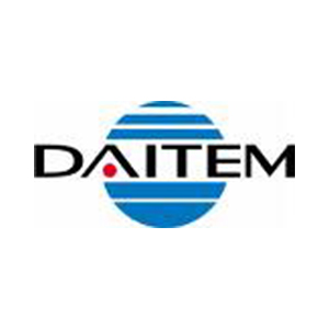 Daitem - Einbruchmeldeanlage (EMA) Brandmeldeanlage (BMA)