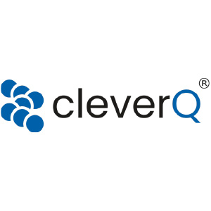 cleverQ - Digitale, innovative und wirtschaftlich attraktive Lösung für Kundensteuerung und Terminvergabe in einer Systemumgebung