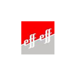 effeff - Einbruchmeldeanlage (EMA)