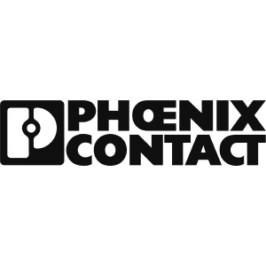 Phoenix Contact - Sondersteuerungen Badeunfallmeldeanlagen
